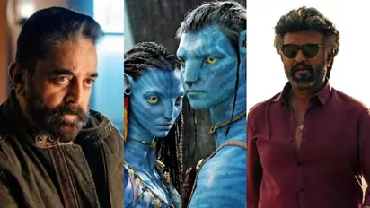 'അവതാര്‍ 2' നാലാമത്, കേരളത്തിലെ കളക്ഷനില്‍ ഞെട്ടിച്ച 10 മറുഭാഷാ ചിത്രങ്ങള്‍; ലിസ്റ്റില്‍ ഇടംപിടിക്കുമോ ലിയോ?