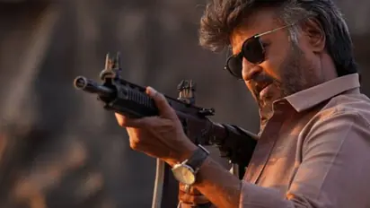 ജയിലര്‍ ശരിക്കും നേടിയതെത്ര?, ഫൈനല്‍ കളക്ഷൻ റിപ്പോര്‍ട്ട്, കേരളത്തിലെയും കണക്കുകള്‍