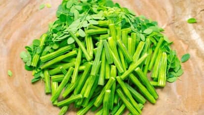 പ്രമേഹ രോഗികള്‍ പതിവായി മുരിങ്ങയ്ക്ക കഴിച്ചാല്‍... 