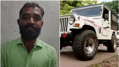 മെഡിക്കല് കോളേജ് പെട്രോള് ബോംബേറ്: 'പോക്സോ' ബഷീറിന്റെ ബി കമ്പനി സംഘം പിടിയില്