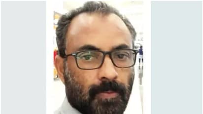 പ്രവാസി മലയാളി ഖത്തറില് മരിച്ചു