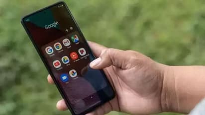 ಫೋನ್ ಜೊತೆ ನೀವೂ ಅಪಾಯದಲ್ಲಿದ್ದೀರಿ, ಆ್ಯಂಡ್ರಾಯ್ಡ್ ಬಳಕೆದಾರರಿಗೆ ಕೇಂದ್ರ ಸರ್ಕಾರದ ಎಚ್ಚರಿಕೆ !