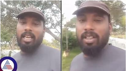 ಅಪ್ರಾಪ್ತೆ ಬಾಲಕಿ ಮದ್ವೆಯಾಗಿ ಗರ್ಭಿಣಿ ಮಾಡಿದ ಯುವಕ, ಪೋಕ್ಸೊ ಕೇಸ್‌ಗೆ ಹೆದರಿ ಆತ್ಮಹತ್ಯೆಗೆ ಶರಣಾದ!