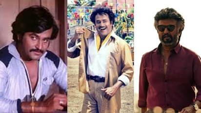 46 ஆண்டுகளுக்கு பிறகு.. ரஜினிக்கும் திருநெல்வேலிக்கும் இடையே ஒரு ஸ்பெஷல் கனெக்‌ஷன் இருக்கு.. என்ன தெரியுமா?