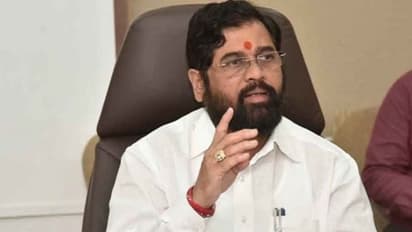 Eknath Shinde’s Biography | Birth | Education | Family | Marriage | Political Journey | Facts