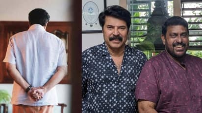 'സേതുരാമയ്യരു'ടെ അന്വേഷണം അവസാനിച്ചിട്ടില്ല! ആറാം ഭാഗം ഉറപ്പിച്ച് കെ മധു