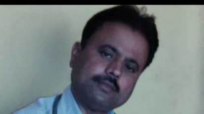 ಇ ಖಾತೆ ಮಾಡಿಕೊಡುವಲ್ಲಿ ಗ್ರಾ.ಪಂ ಪಿಡಿಒ ಮೀನಾಮೇಷ : ವ್ಯಕ್ತಿ ಅಳಲು