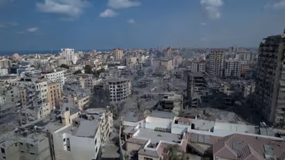 കൂടുതല്‍ രാജ്യങ്ങള്‍ പൗരന്മാരെ ഒഴിപ്പിക്കുന്നു, ഹമാസ് നേതാക്കളെ വധിക്കുമെന്ന് ഇസ്രയേല്‍ സൈന്യം