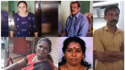 Elanthoor Human Sacrifice Case: High Court rejects bail plea of second accused Laila Bhagaval Singh