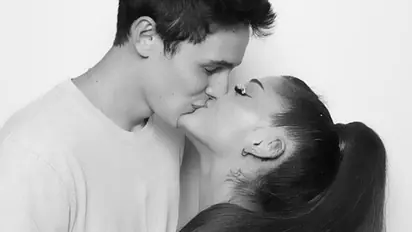 Ariana Grande-Dalton Gomez Divorce settlement: Privacy clauses and other clauses revealed; Read here