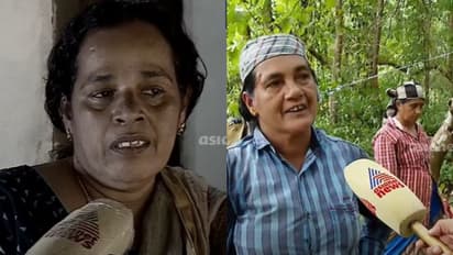 കൂലിപ്പണിയെടുത്തും പശുവിനെ പോറ്റിയും നിക്ഷേപിച്ചു, സിപിഎം ഉറപ്പ് പാഴായി; ചിട്ടിപ്പണം കിട്ടാതെ നൂറിലധികം പേർ