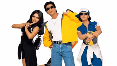 Kuch Kuch Hota Hai's song 'Tujhe Yaad Na Meri Aayee' to remake, upset fans react
