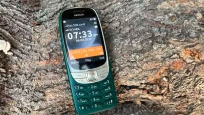 నోకియా కాదు, స్యంసంగ్ కాదు; ఇండియాలో  ఉపయోగించిన మొట్టమొదటి మొబైల్  ఎదో తెలుసా.. 