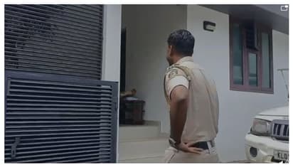 കരിപ്പൂര് കേസ്; പിടിയിലായവരിൽ ഉദ്യോഗസ്ഥരുടെ ഡ്യൂട്ടിഷിഫ്റ്റ്;സിഐഎസ്എഫ് കമാൻഡൻ്റ് ഫ്ലാറ്റിൽ പരിശോധന