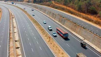 1,000 കി.മീ അതിവേഗ സാമ്പത്തിക ഇടനാഴി, ചെലവ് 3,000 കോടി, അടിമുടി മാറാൻ ഈ സംസ്ഥാനം, വമ്പൻ പദ്ധതിക്ക് അംഗീകാരം