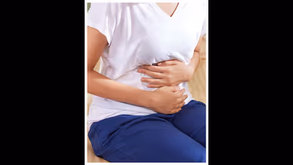 ಮುಟ್ಟಿನಲ್ಲಿ ಕಡಿಮೆ ರಕ್ತ ಸ್ರಾವ ಆಗೋದೂ ಒಳ್ಳೇದಲ್ಲ, ಏನು ಮಾಡಬೇಕು ಇದಕ್ಕೆ?