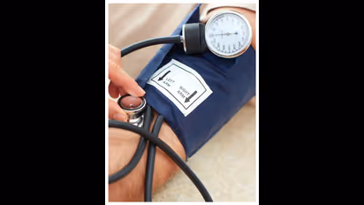 ബിപി കൂടിയാൽ ശരീരം കാണിക്കുന്ന 7 ലക്ഷണങ്ങൾ