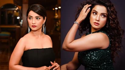 Adaa Khan’s Biography | Birth | Education | Family | Marriage | Debut | TV Serials | Awards