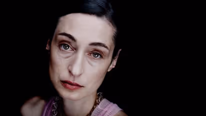 How to get rid of puffy eyes: Causes, prevention and cure