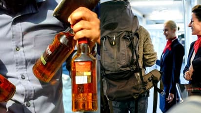 ഏതൊക്കെ ദിവസം മദ്യം കിട്ടില്ല; ഡിസംബറിലെഡ്രൈ ഡേകള്