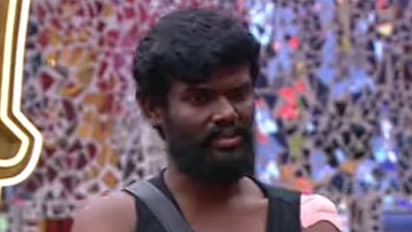 Bigg Boss Telugu 7: ఆ విషయంలో అడ్డంగా దొరికిపోయిన పల్లవి ప్రశాంత్... నాగార్జునతో చివాట్లు తప్పవా?