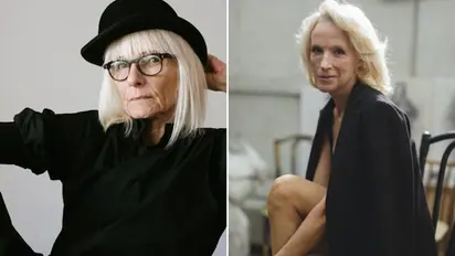 Unlock secrets to youthful skin: 7 natural ways to reduce wrinkles