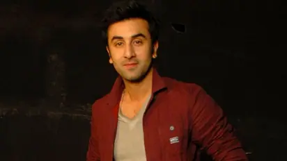 Did Ranbir Kapoor shave his head and quit smoking for Animal? Here's what actor said