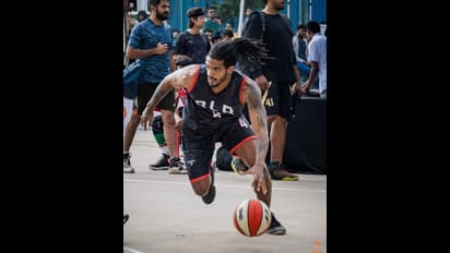 ಬಿಗ್‌ಬಾಸ್‌ ಕನ್ನಡ ಸ್ಪರ್ಧಿಗಳ ಶೈಕ್ಷಣಿಕ ಮಾಹಿತಿ, ಡ್ರೋಣ ಪ್ರತಾಪ್‌ ನಿಜವಾದ ವಿದ್ಯಾರ್ಹತೆ ಏನು?