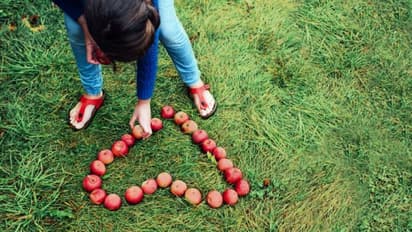 കൊളസ്ട്രോള്‍ കുറയ്ക്കാന്‍ രാവിലെ കുടിക്കാം ഈ ഏഴ് ജ്യൂസുകള്‍...