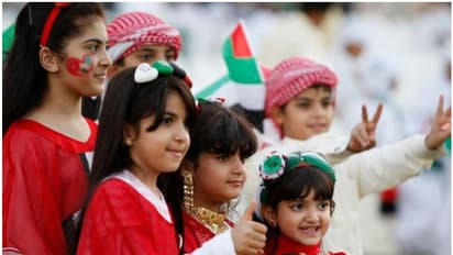 പൊതു, സ്വകാര്യ മേഖലക്ക് ശമ്പളത്തോട് കൂടിയ അവധികള്‍, 10 ദിവസം ആഘോഷം; ദേശീയ ദിനം 'പൊടിപൊടിക്കാന്‍' ഈ എമിറേറ്റ്