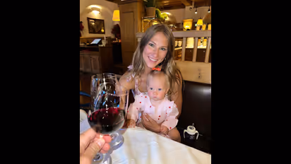 ಸಣ್ಣ ಆಲೋಚನೆಯಿಂದ ಬದಲಾಯಿತು ಬದುಕು, 28 ವರ್ಷಕ್ಕೆ ನಿವೃತ್ತಿ ಜೀವನ ಆರಂಭಿಸಿದ ದಂಪತಿ!