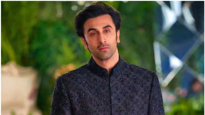 Ramayana: Makers face challenges in casting 'Laxman' to Ranbir Kapoor's 'Ram' in much-awaited biopic