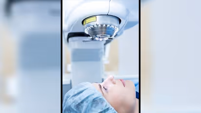 How laser vision correction is transforming wedding  experiences in India