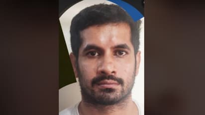 'കൈവശം എല്‍എസ്ഡിയും എംഡിഎംഎയും കൊക്കൈനും'; യുവാവിന് 24 വര്‍ഷം കഠിന തടവ്