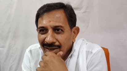 Karnataka Congress MLA insults forces, claims BJP sacrificed innocent soldiers for political gains