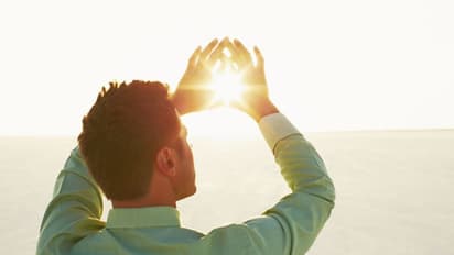 വിറ്റാമിന്‍ ഡിയുടെ കുറവുണ്ടോ? ഈ ഒരൊറ്റ ഭക്ഷണം പതിവായി കഴിക്കൂ...