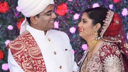 मैकेनिक पिता की बेटी बनी IAS Officer, नक्सलियों के इलाके में मिली पहली पोस्टिंग