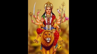 Navratri 2023: ಒಂಬತ್ತು ದಿನಗಳಲ್ಲಿ ಯಾವ ದೇವಿಯನ್ನು ಪೂಜಿಸಬೇಕು, ವಿಶೇಷತೆ ಏನು?