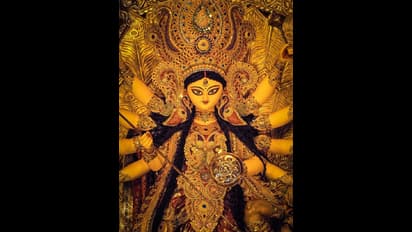 நவராத்திரி 2023: தேதி, வரலாறு, முக்கியத்துவம் மற்றும் பல ...