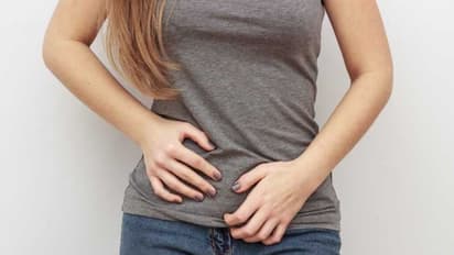 യൂറിനറി ഇൻഫെക്ഷൻ; പ്രതിരോധിക്കാൻ ചെയ്യേണ്ട ആറ് കാര്യങ്ങൾ...