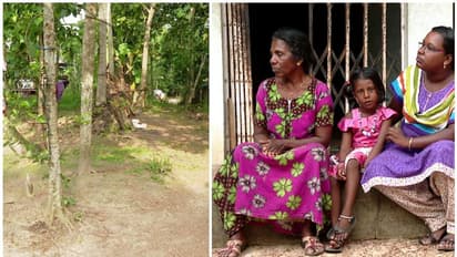 ഡിപിആർ പുറത്ത് വിടുന്നില്ല! വിഴിഞ്ഞം-നാവായിക്കുളം ഔട്ടർ റിംഗ് റോഡ് പദ്ധതിയിൽ ഒളിച്ചുകളി; ആശങ്കയിൽ കുടുംബങ്ങൾ