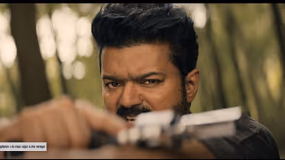 'ലിയോ'യ്ക്ക് ഹൈപ്പ് കൂടുതലാണെന്ന് അഭിപ്രായമുണ്ടോ? വിജയ് ചിത്രത്തിന് ഹൈപ്പ് കൂട്ടിയ 10 കാരണങ്ങള്