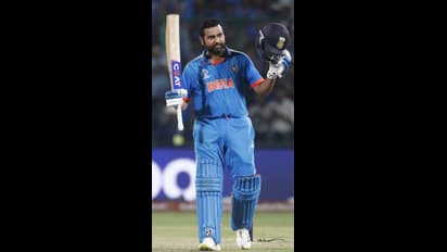 Rohit Sharma: రోహిత్ శ‌ర్మ‌ గుడ్ బై..  భారత వ‌న్డే కెప్టెన్సీ రేసులోని ఐదుగురు ప్లేయ‌ర్లు వీరే.. 