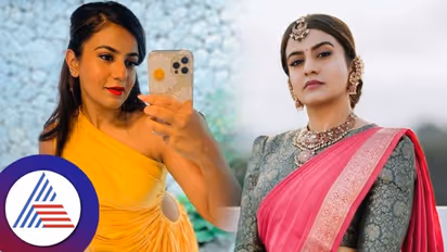 ಇದೇನ್ ಗುರು ಹುಡ್ಗೀರ್‌ ಜೊತೆ ಬಿಗ್ ಬಾಸ್ ಫ್ಲರ್ಟ್‌ ಮಾಡ್ತಾವ್ರೆ?; ನಮ್ರತಾ ಗೌಡ ಮಾತ್ರವಲ್ಲ ಎಲ್ಲರೂ ಶಾಕ್!