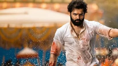 കോടികള് നേടി അമ്പരപ്പിക്കുന്ന സ്കന്ദ ഒടിടിയിലേക്ക്, എവിടെ, എപ്പോള് കാണാം?