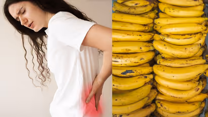 വൃക്കരോഗമുള്ളവര് ഡയറ്റില് നിന്നും ഒഴിവാക്കേണ്ട ആറ് ഭക്ഷണങ്ങൾ...