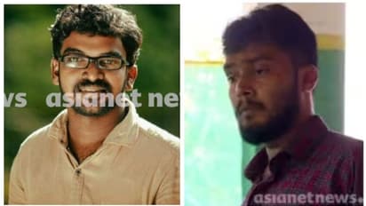 Kerala appointment bribery case: Accused Akhil Sajeev, Basith remanded to custody