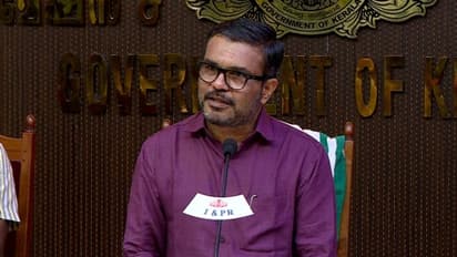 100ൽ കൂടുതൽ പേർ പങ്കെടുക്കുന്ന പരിപാടികള് ഇനി തദ്ദേശസ്ഥാപനങ്ങളിൽ അറിയിക്കണം,മാലിന്യനിർമാർജനത്തിന് ഫീസടക്കണം