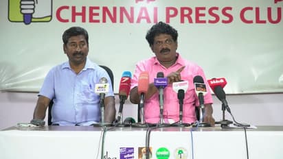 ஒரே வருடத்தில் 1,12,47,630 மரக்கன்றுகள், உலக சாதனை படைத்த காவேரி கூக்குரல்