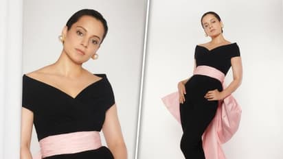 Kangana Ranaut’s Biography | Birth | Education | Family | Marriage | Debut | Filmography | Awards